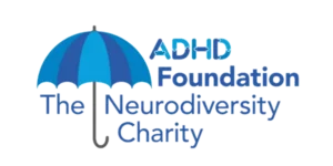 ADHD-Foundation