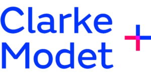 ClarkeModet