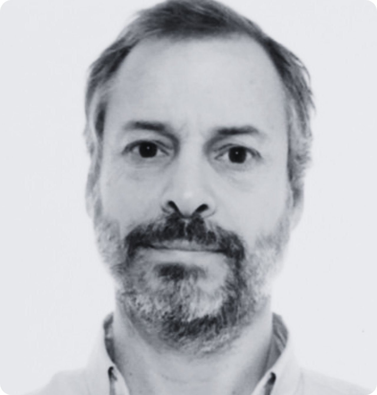 Frederico Roldão