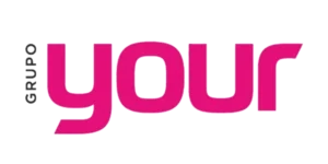 GroupoYour