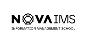 NOVA IMS