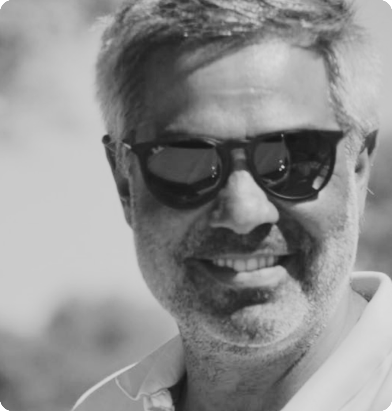 Ricardo Borges Duarte