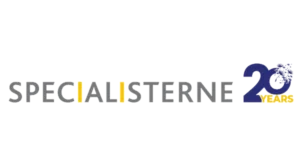 SpecialListerine