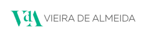 VieiraAlmeida