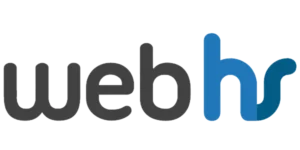 WebHS