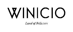 Winico-Logo