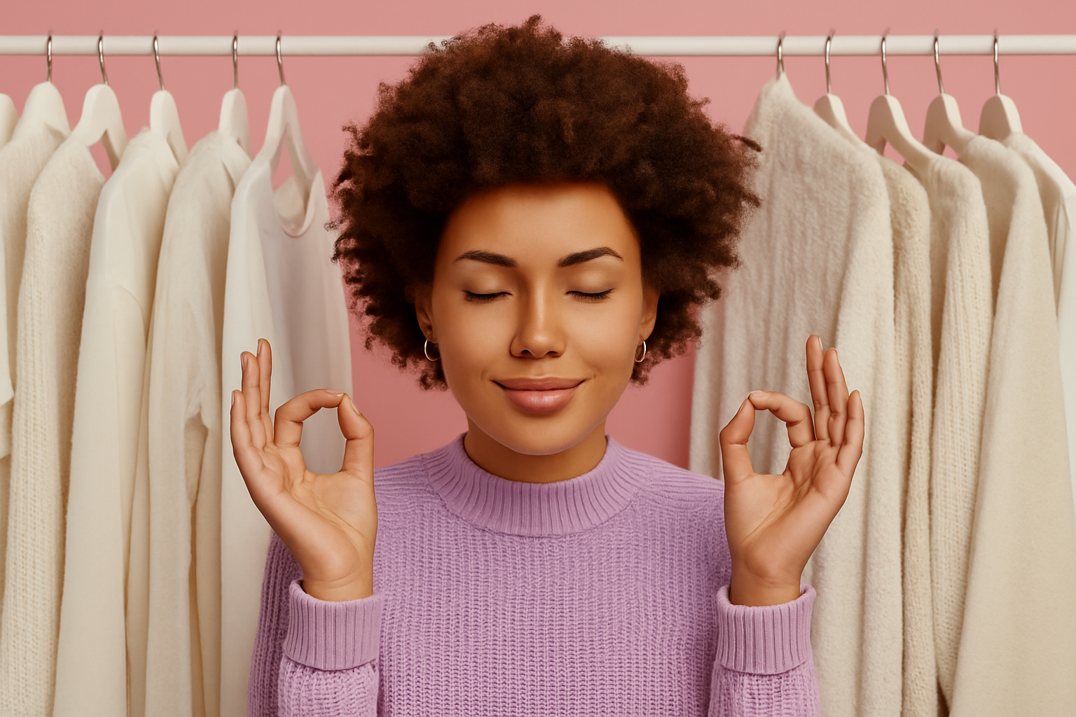 PHDA na idade adulta