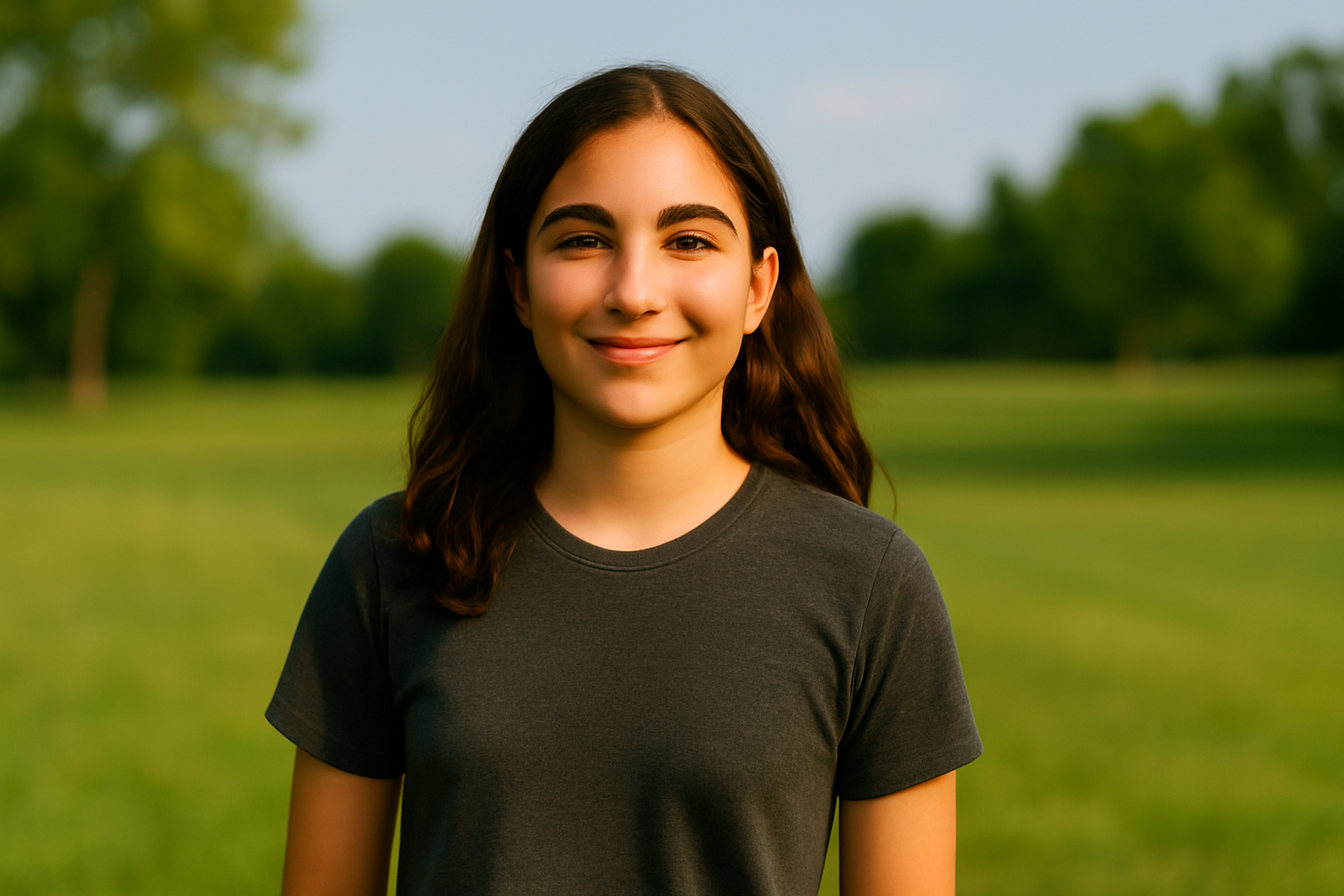 PHDA na adolescência